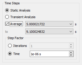 Graphical user interface, application
Description automatically generated